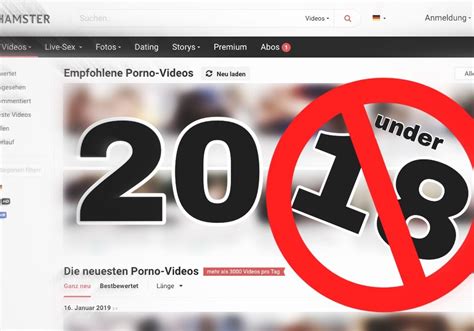 die besten pornoseite|Porno: Top 10 Pornofilme mit Anspruch